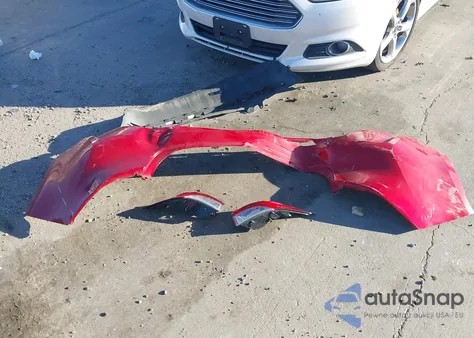 2021 Toyota Corolla Le z USA, uszkodzony, nr VIN 5YFEPMAE0MP236663